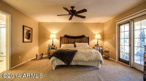 128 E Kathleen Rd, Phoenix, AZ 85022 photo 18