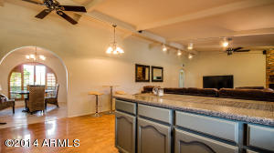 128 E Kathleen Rd, Phoenix, AZ 85022 photo 11