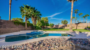 128 E Kathleen Rd, Phoenix, AZ 85022 photo 28
