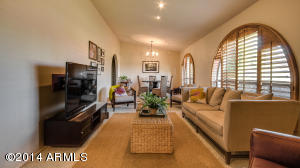 128 E Kathleen Rd, Phoenix, AZ 85022 photo 7