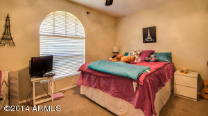 128 E Kathleen Rd, Phoenix, AZ 85022 photo 21