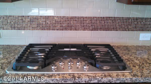 3919 E Rakestraw Ln, Gilbert, AZ 85298 photo 6