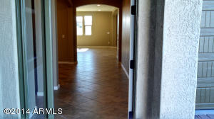 3919 E Rakestraw Ln, Gilbert, AZ 85298 photo 2