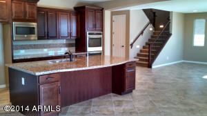 3919 E Rakestraw Ln, Gilbert, AZ 85298 photo 3