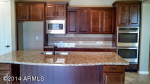 3919 E Rakestraw Ln, Gilbert, AZ 85298 photo 4