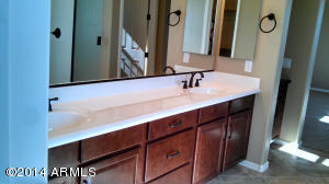 3919 E Rakestraw Ln, Gilbert, AZ 85298 photo 8