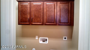 3919 E Rakestraw Ln, Gilbert, AZ 85298 photo 10