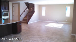 3919 E Rakestraw Ln, Gilbert, AZ 85298 photo 7