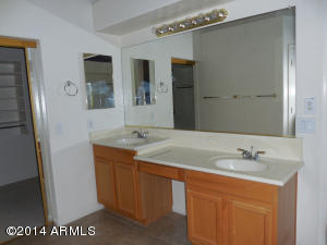 1460 E Toledo St, Gilbert, AZ 85295 photo 14