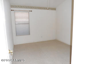 1460 E Toledo St, Gilbert, AZ 85295 photo 19