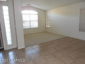 1460 E Toledo St, Gilbert, AZ 85295 photo 7