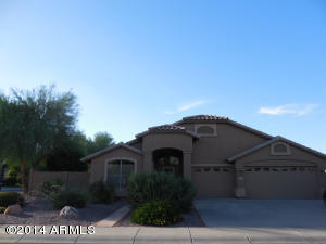 1460 E Toledo St, Gilbert, AZ 85295 photo 3