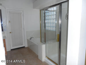 1460 E Toledo St, Gilbert, AZ 85295 photo 15
