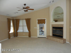 1460 E Toledo St, Gilbert, AZ 85295 photo 11