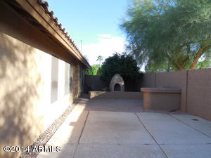 1460 E Toledo St, Gilbert, AZ 85295 photo 25