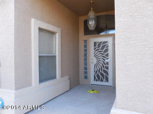 1460 E Toledo St, Gilbert, AZ 85295 photo 5