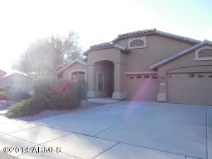 1460 E Toledo St, Gilbert, AZ 85295 photo 4