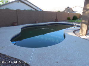 1460 E Toledo St, Gilbert, AZ 85295 photo 26