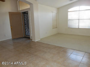 1460 E Toledo St, Gilbert, AZ 85295 photo 8