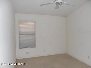 1460 E Toledo St, Gilbert, AZ 85295 photo 18
