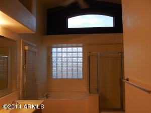 1460 E Toledo St, Gilbert, AZ 85295 photo 16