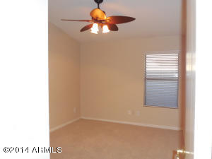 1460 E Toledo St, Gilbert, AZ 85295 photo 20