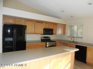 1460 E Toledo St, Gilbert, AZ 85295 photo 9