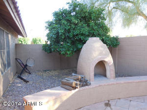 1460 E Toledo St, Gilbert, AZ 85295 photo 24