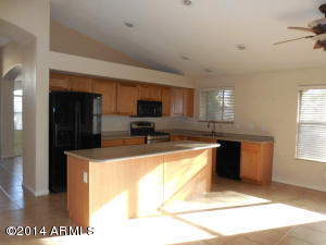 1460 E Toledo St, Gilbert, AZ 85295 photo 10