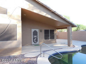 1460 E Toledo St, Gilbert, AZ 85295 photo 23
