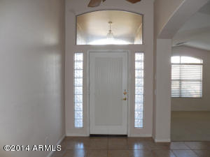 1460 E Toledo St, Gilbert, AZ 85295 photo 6