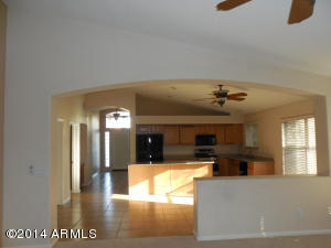 1460 E Toledo St, Gilbert, AZ 85295 photo 12