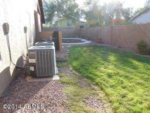 1460 E Toledo St, Gilbert, AZ 85295 photo 27