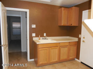 1460 E Toledo St, Gilbert, AZ 85295 photo 22