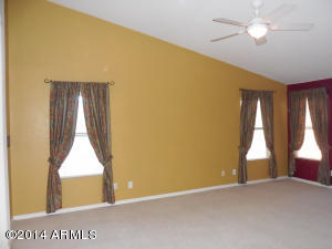 1460 E Toledo St, Gilbert, AZ 85295 photo 13
