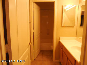 1460 E Toledo St, Gilbert, AZ 85295 photo 21
