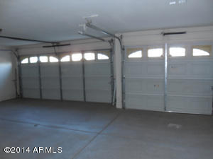 1460 E Toledo St, Gilbert, AZ 85295 photo 28