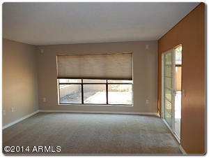 1506 E Campbell Ave, Gilbert, AZ 85234 photo 5