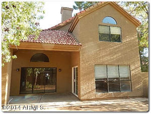 1506 E Campbell Ave, Gilbert, AZ 85234 photo 20