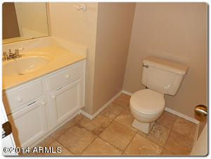 1506 E Campbell Ave, Gilbert, AZ 85234 photo 8