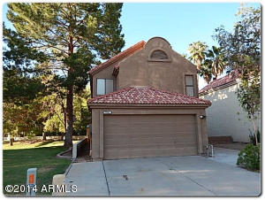 1506 E Campbell Ave, Gilbert, AZ 85234 photo 1