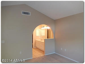 1506 E Campbell Ave, Gilbert, AZ 85234 photo 12