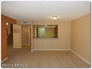 1506 E Campbell Ave, Gilbert, AZ 85234 photo 6