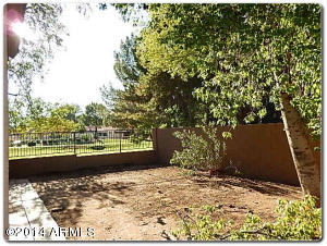 1506 E Campbell Ave, Gilbert, AZ 85234 photo 16