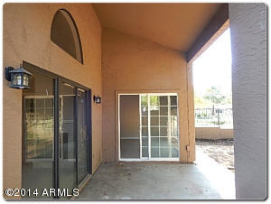 1506 E Campbell Ave, Gilbert, AZ 85234 photo 19
