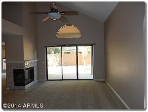 1506 E Campbell Ave, Gilbert, AZ 85234 photo 2