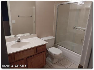 1506 E Campbell Ave, Gilbert, AZ 85234 photo 15