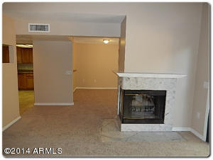 1506 E Campbell Ave, Gilbert, AZ 85234 photo 4