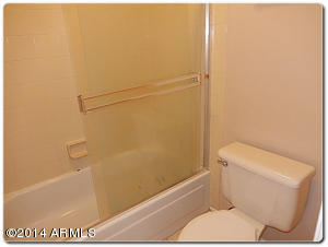 1506 E Campbell Ave, Gilbert, AZ 85234 photo 10
