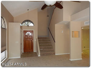 1506 E Campbell Ave, Gilbert, AZ 85234 photo 3